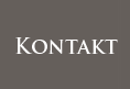 Kontakty